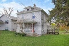 Photo - 352 Holmdene Blvd NE