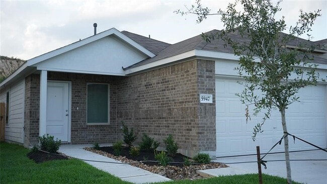 Photo - 5947 Hartside Farm Trl