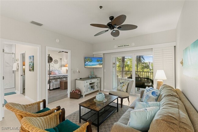 Photo - 140 Palm St Unit 305