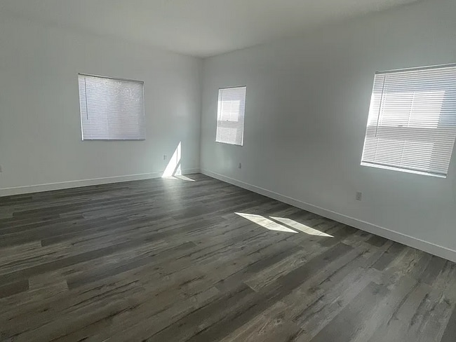 Photo - 25574 E Amanda St