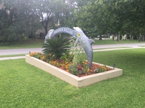 Photo - Experience the Ultimate Crystal River Geta... Unit 5