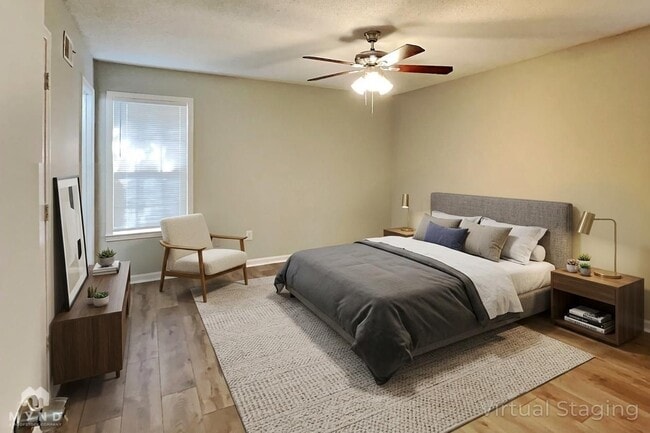 Photo - 6919 Glenwick Dr