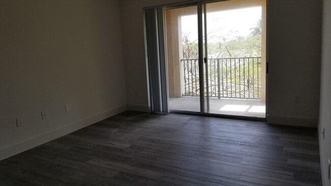 Photo - 2201 W Preserve Way Unit 302