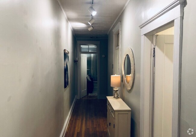 Building Photo - 330 Saint Paul St Unit 2 Rental