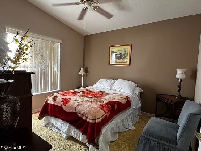 Photo - 8578 Ibis Cove Cir