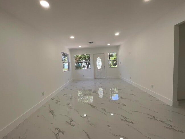 Photo - 700 Tallapoosa St