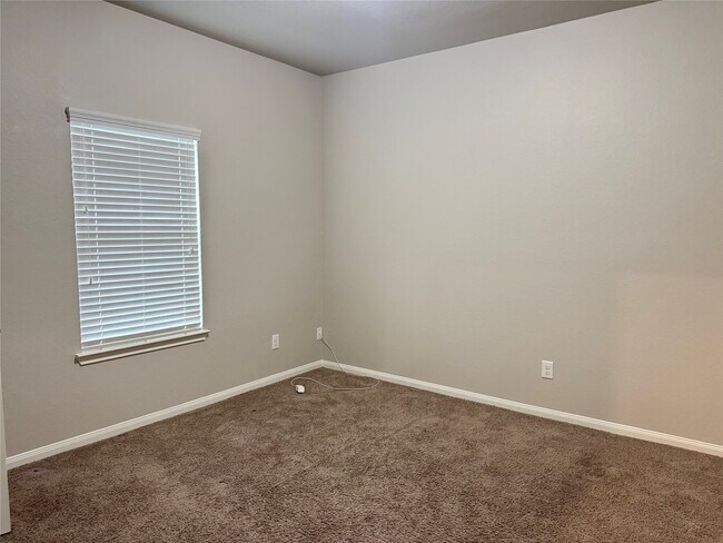 Photo - 3523 Bright Moon Ct