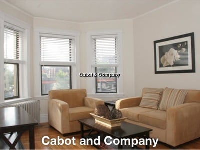 Photo - 50 Charlesgate E Unit 185