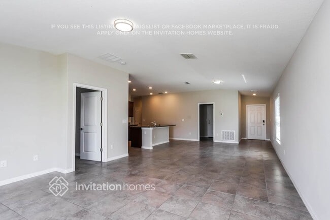 Photo - 4115 Globe Thistle Dr