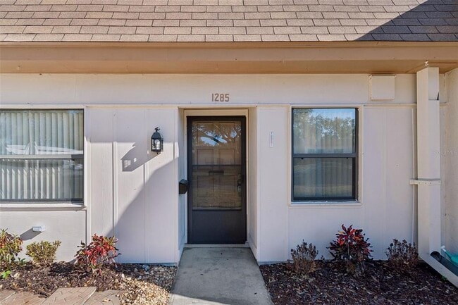 Photo - 1285 Mission Hills Blvd