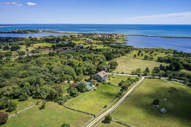 Photo - 73 Brayton Point Rd