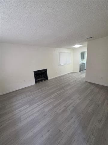 Photo - 1614 Windsong Ln