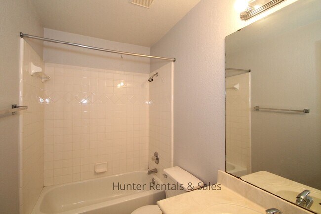 Photo - 4607 Neta Dr