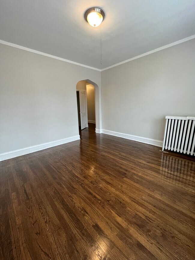 Photo - 1527 Greenleaf St Unidad 2W