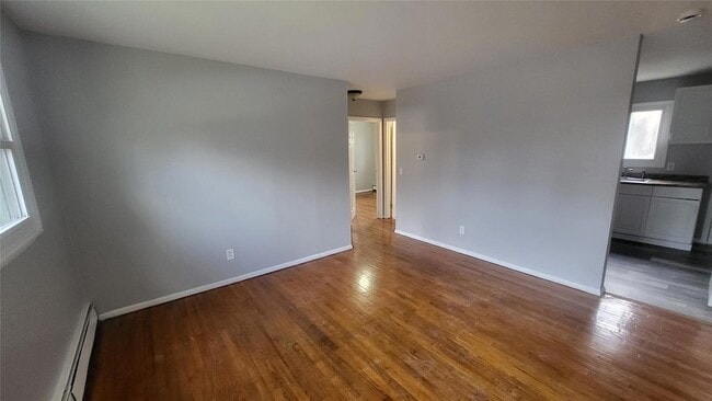 Photo - 40 Haviland Rd