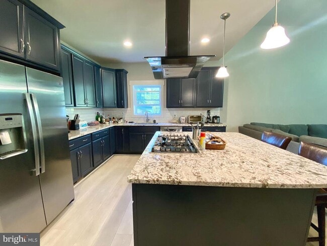 Photo - 3607 Rose Ln