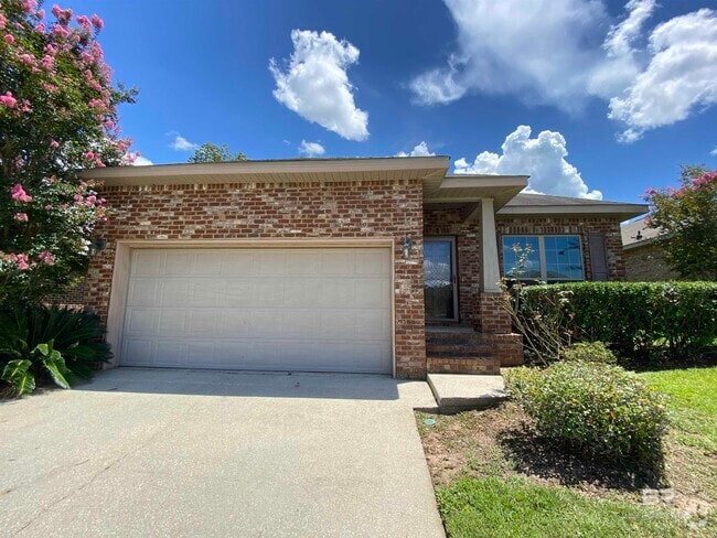 Building Photo - 10608 Dunmore Dr Rental