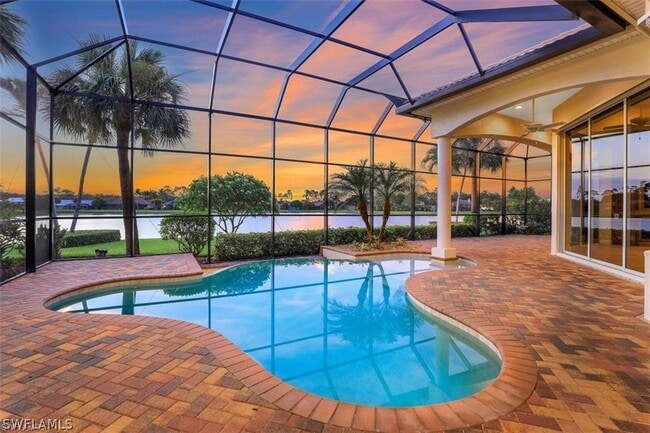 Photo - 2046 Imperial Cir