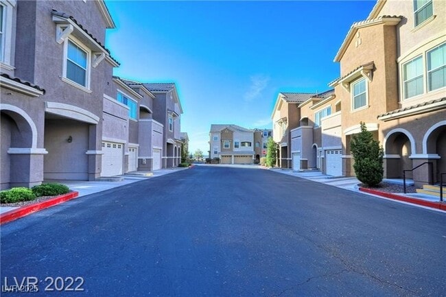 Photo - 8777 W Maule Ave Unit 2129