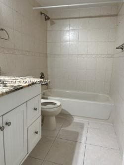 Photo - 6900 SW 39th St Unit 111K
