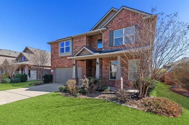 Photo - 16604 White Rock Blvd