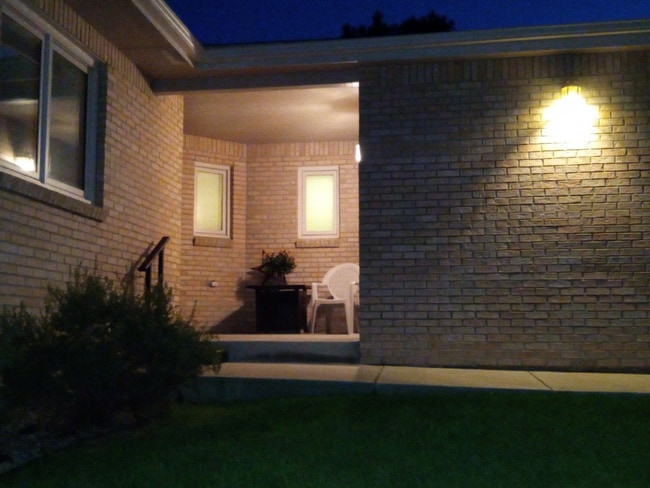 Photo - 1648 Northbrook Dr