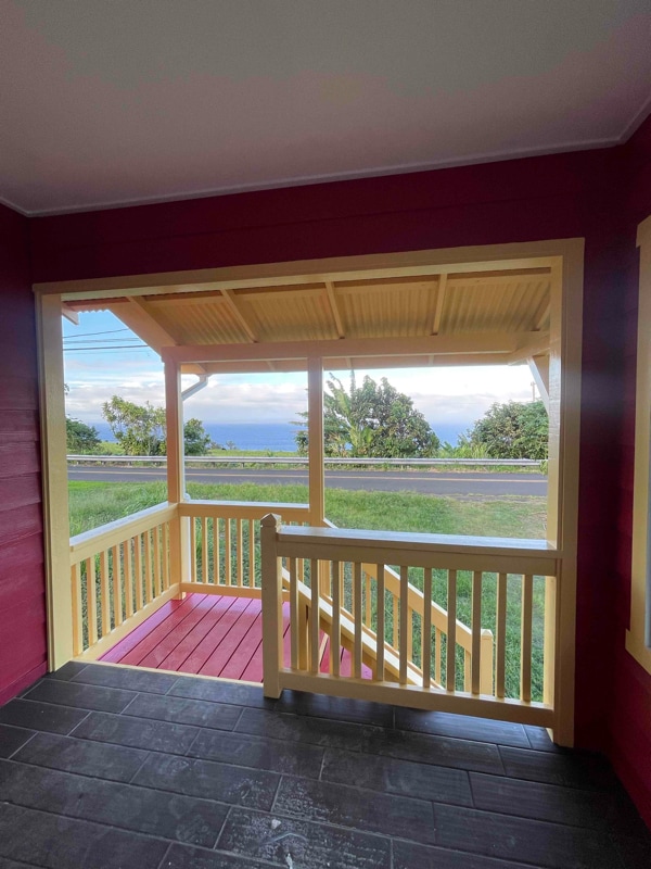 Photo - 48-5251-5251 Kukuihaele Rd