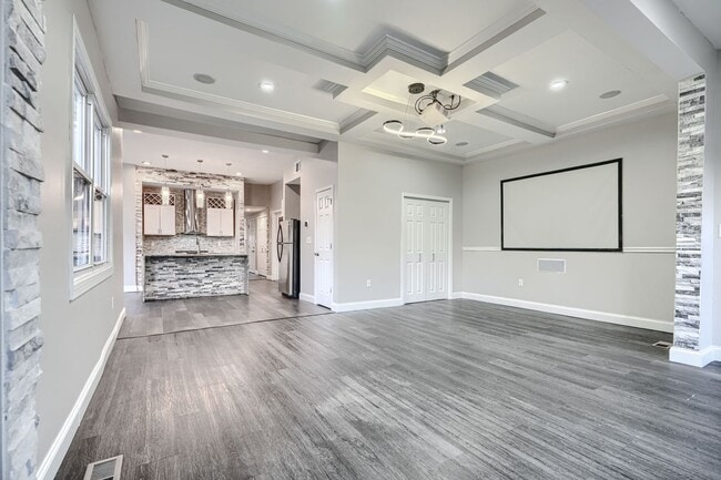 Photo - 4012 Fernhill Ave Unidad 1FL