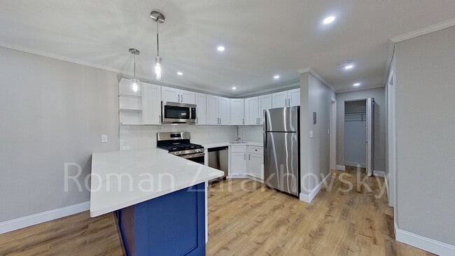 Photo - 979 Fellsway Unit 10