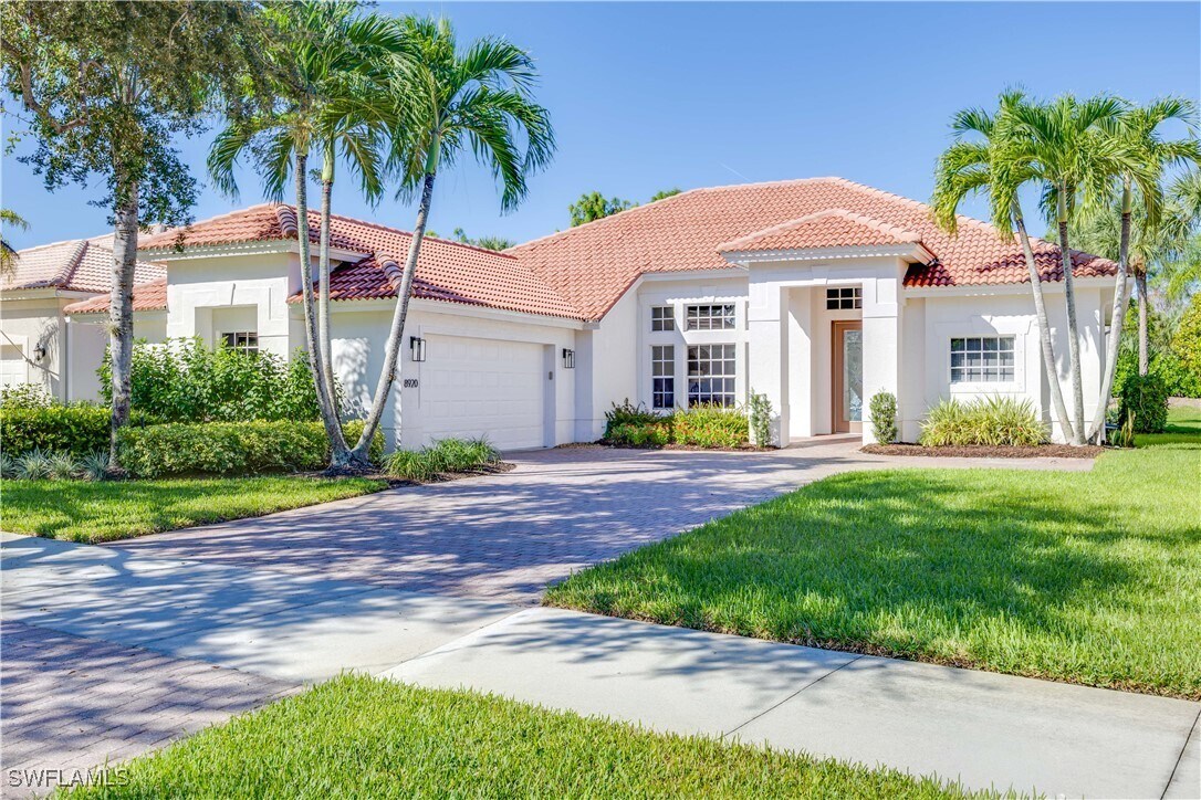 Photo - 8920 Mustang Island Cir