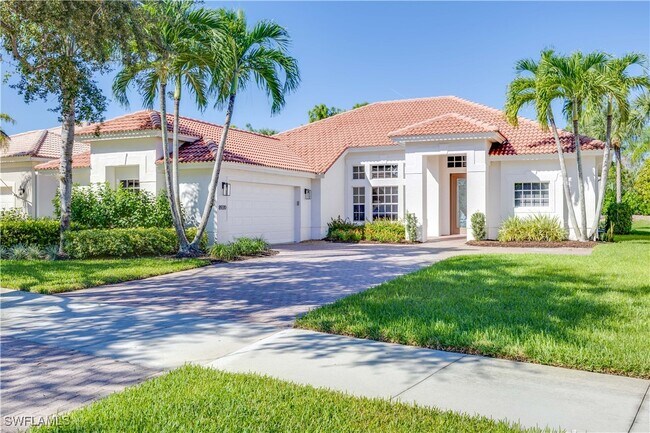 Photo - 8920 Mustang Island Cir
