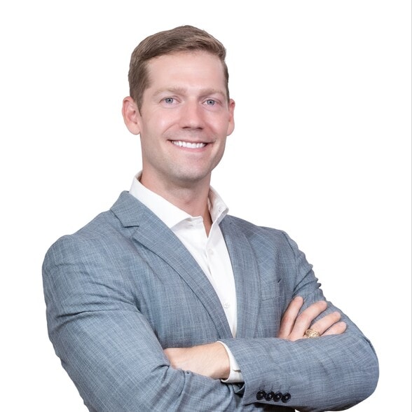 Primary Contact Photo