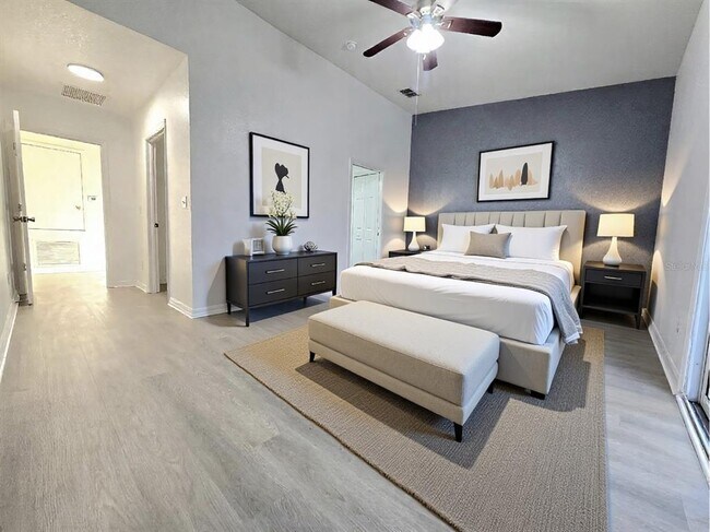 13241 Opal Court North