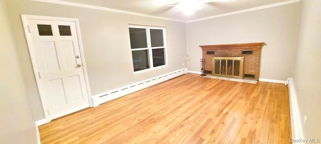 Photo - 48 Medway Ave