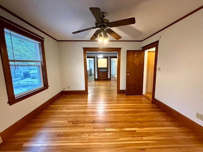 Photo - 12 Keenan St