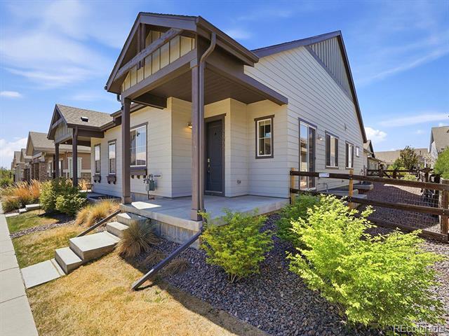 Photo - 12565 Lake Terrace Ln
