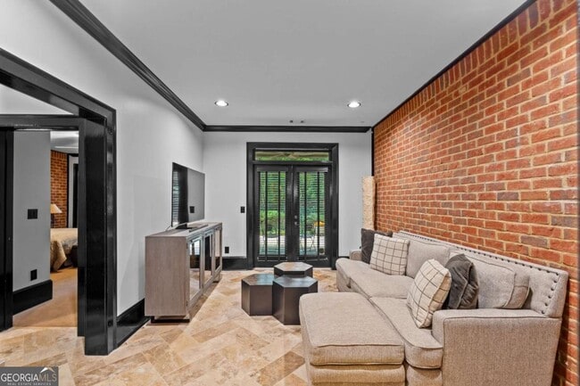Photo - 5512 Glenridge Dr
