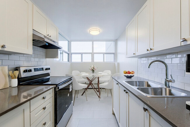 Photo - Shaughnessy Place