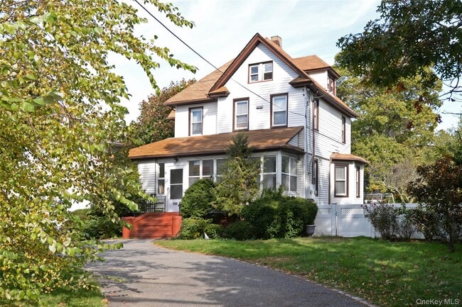 Photo - 189 Forest Ave