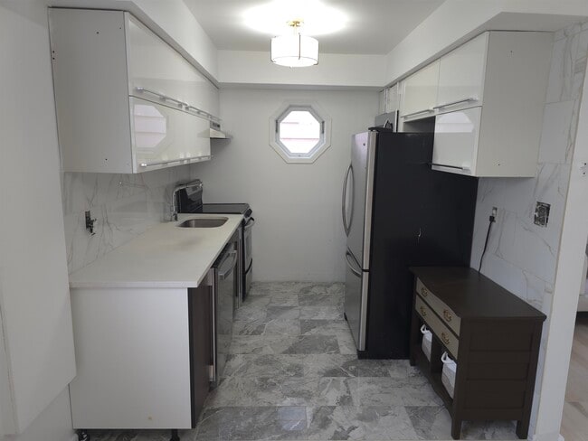 Photo - 6715 Polk St Unit 7