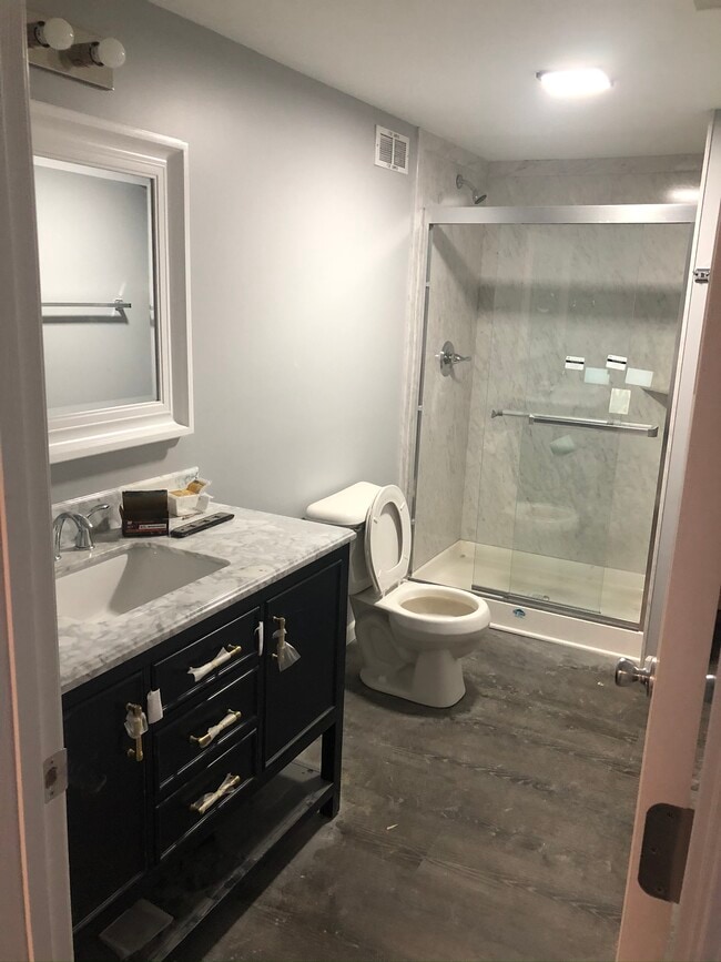 Photo - 30 N Sandusky St Unit 301