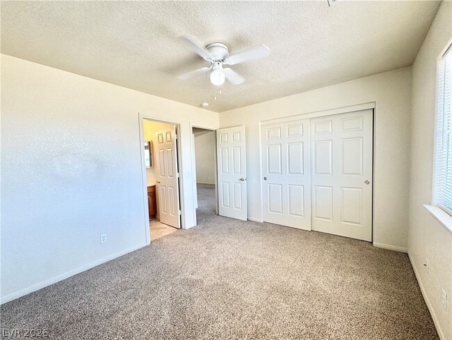 1040 Marne Ct Unit C