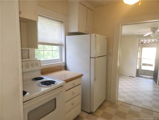 Photo - 227 Pinecrest Dr