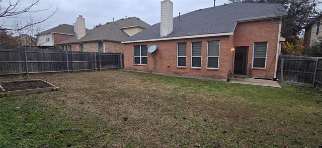 Photo - 818 Green Pond Dr