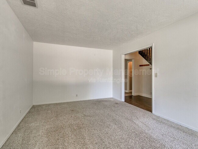 Photo - 1625 Homeland Ave