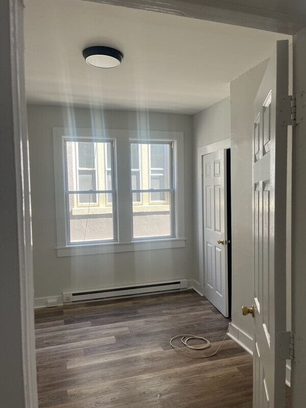 Photo - 430 Liberty St Unit 1G