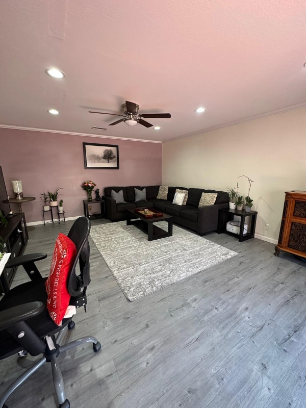 Building Photo - 38280 Paseo Padre Pkwy Rental