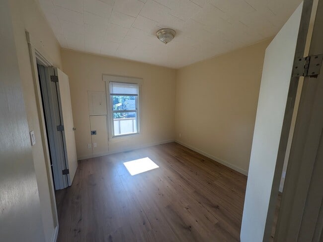 Photo - 1512 22nd Ave S