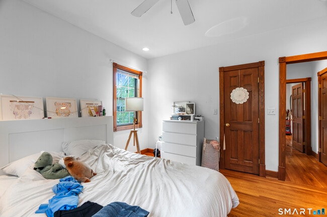 Photo - 623 Whitney Ave Unit #7