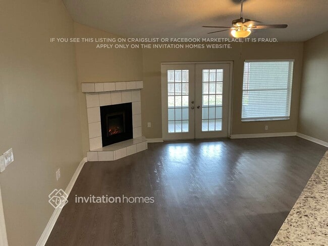 Photo - 221 Heronwood Cir